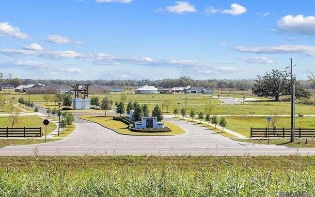 Photo - 4350 Boulonnais Ave