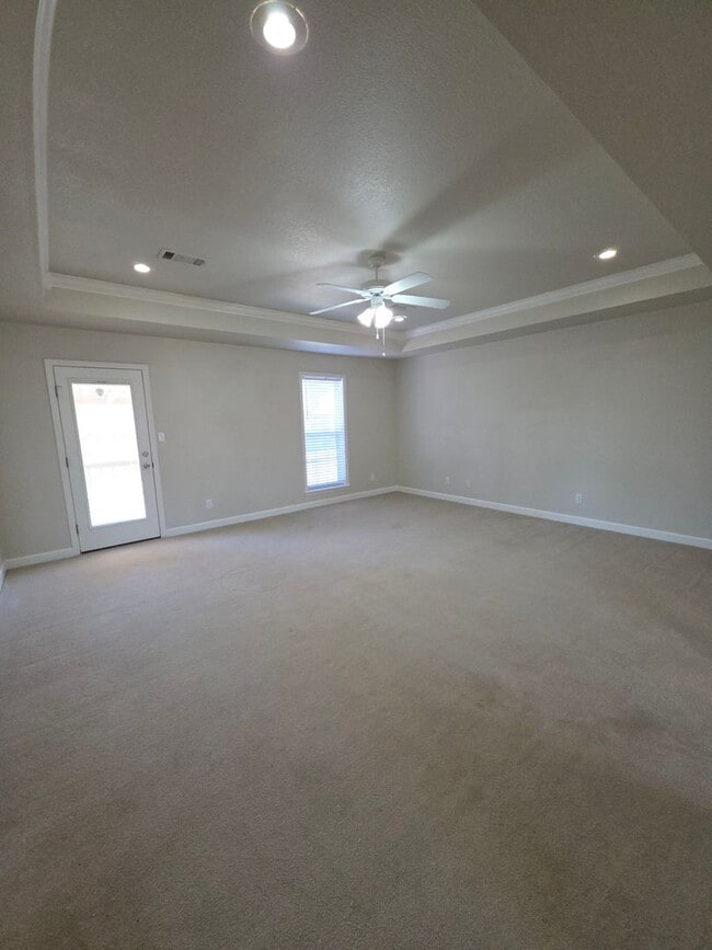 Photo - 2102 S Greenwich Ave