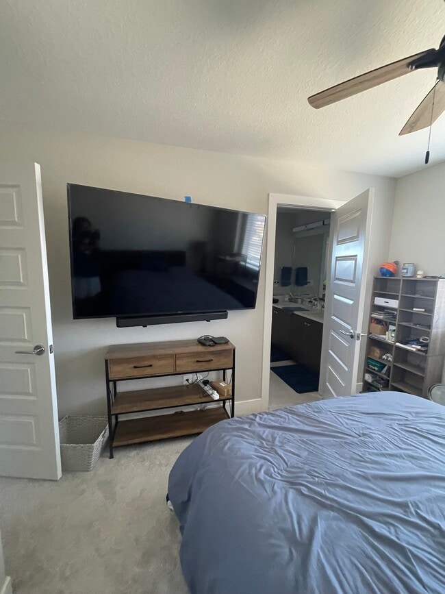 Photo - 16349 Askins Loop