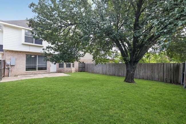 Photo - 2740 Windswept Ln