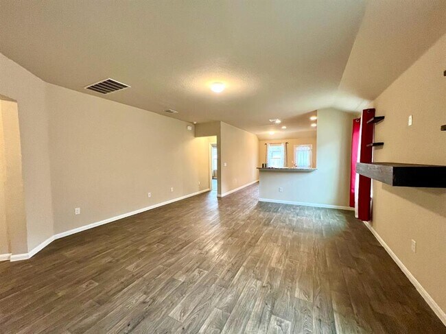 Photo - 3208 Tilmon Ln.