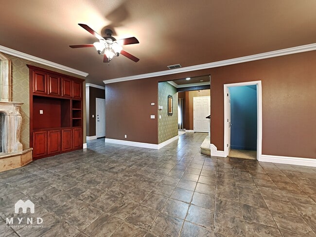 Photo - 9351 Palmerson Dr