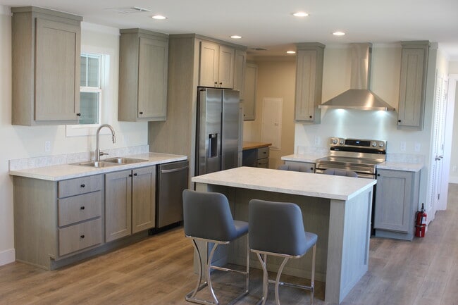 Photo - 6982 Apopo Ct