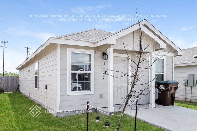 Photo - 8142 Serro Medina