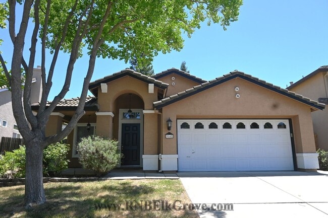 Building Photo - Resident Benefit Package Property