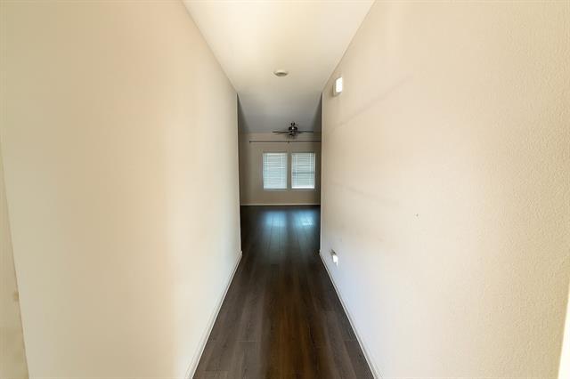 Photo - 612 Stampede Ln House