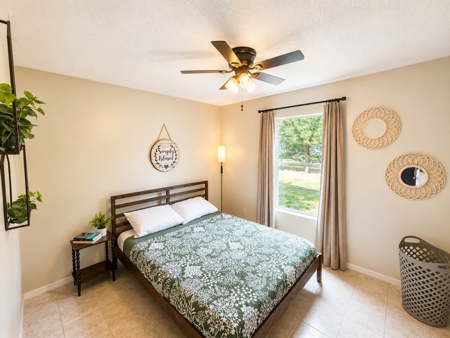 Photo - 1133 Glenwood Rd