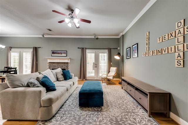 Photo - 5724 La Vista Dr