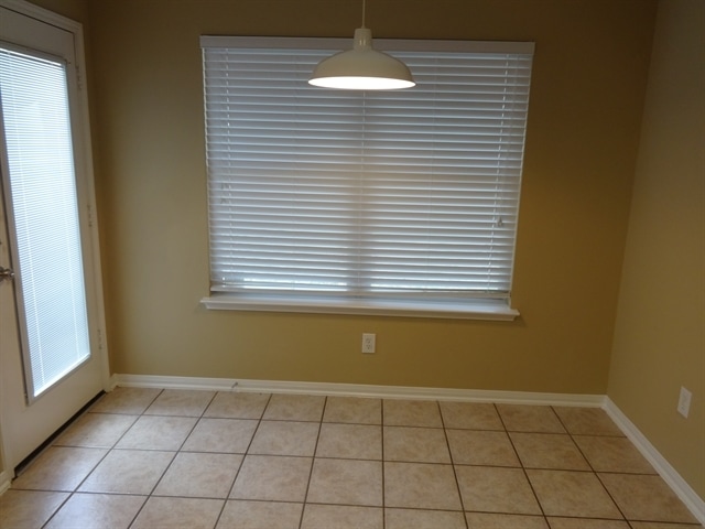 Photo - 20322 Linden Tree Dr