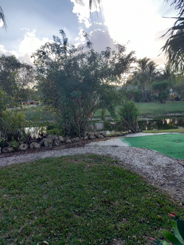 Photo - 2700 NW 112th Ave