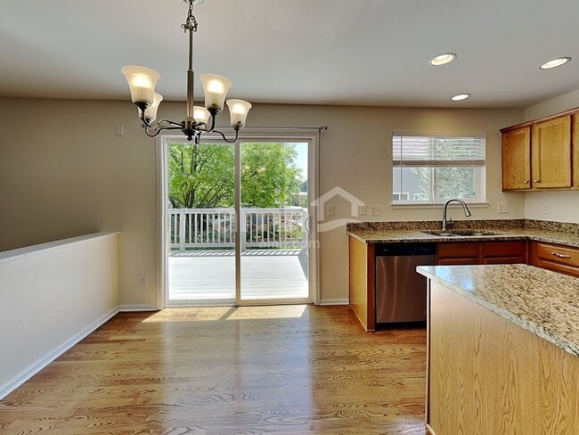 Photo - 11852 Altura St
