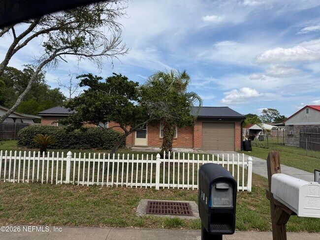 Photo - 7539 Walden Rd