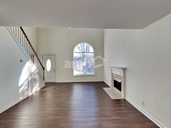 Photo - 6337 Willow Oak Dr