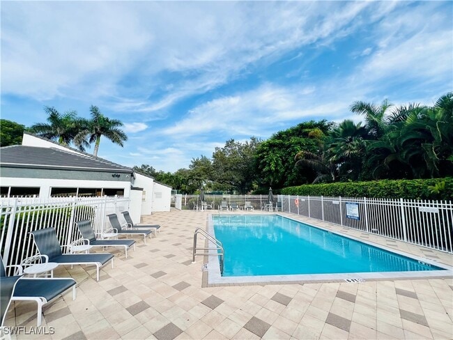 Photo - 613 Squire Cir Unidad 202 Rental