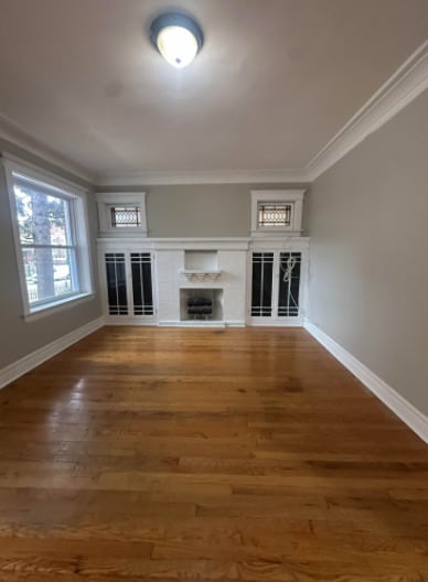 Photo - 7704 S Aberdeen St