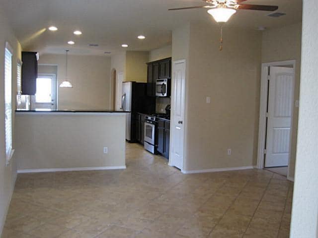 Photo - 2621 Frisco Wood Dr