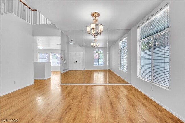 Photo - 9921 Garamound Ave