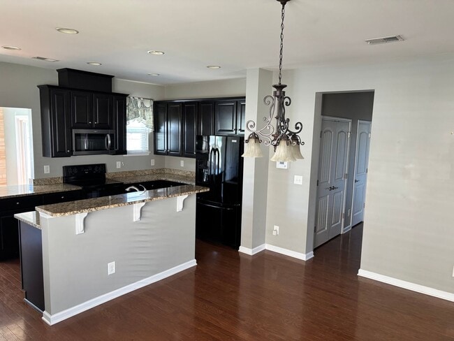 Photo - Great 4-Bedroom, 3-Bath