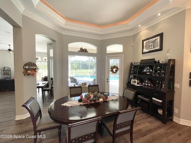 Photo - 1479 Southpointe Ct