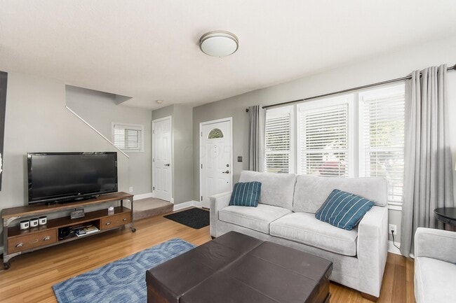 Photo - 93 Frebis Ave