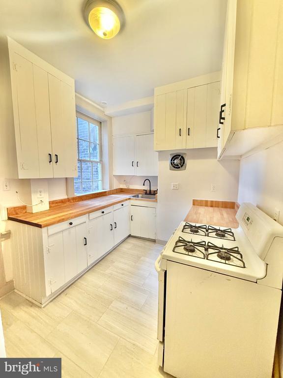 Photo - 119 Prince St Unidad 1