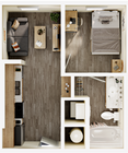 860_Nexus on Holmes Alternate_A1_D2