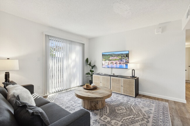 Photo - ReNew Flagstaff East