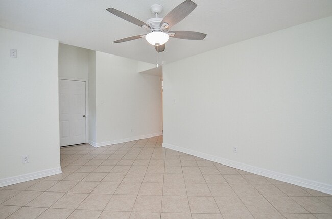 Photo - 14630 Windwood Park Ln