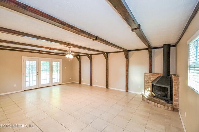 Photo - 10655 Tulsa Rd