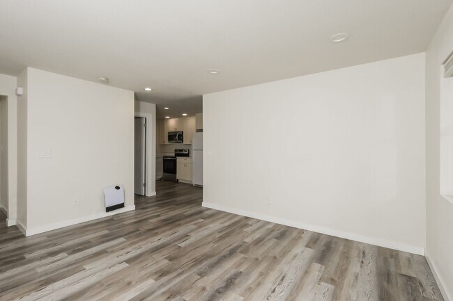 Photo - 7151-7153 Fauntleroy Wy SW Unit 7153