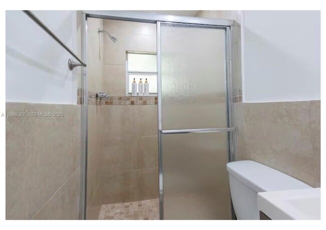 Photo - 501 N 24th Ave Unidad #3