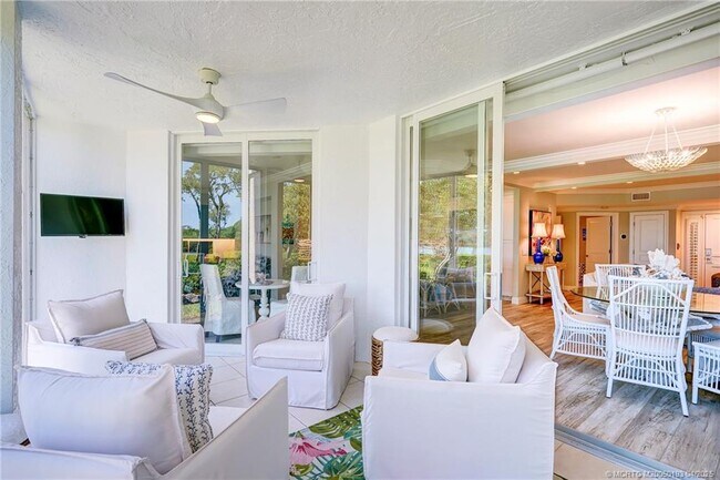 Photo - 5799 NE Island Cove Way Unit 1104