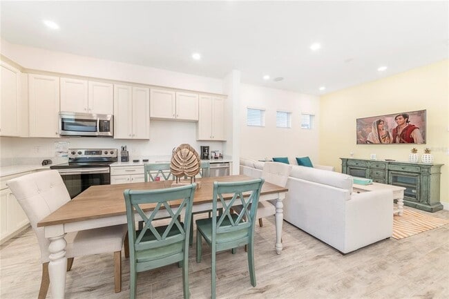 Photo - 8041 Lost Shaker Ln