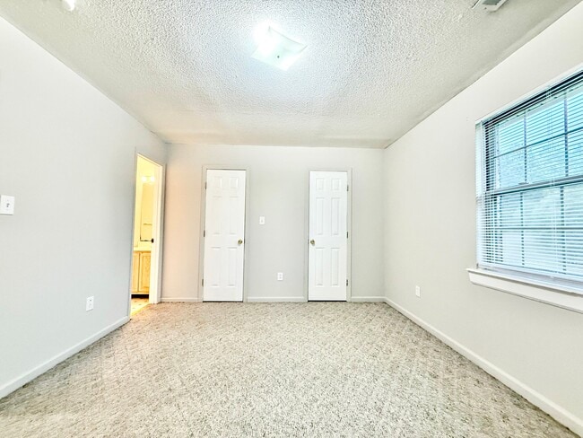 Photo - 102 Carter Sells Rd