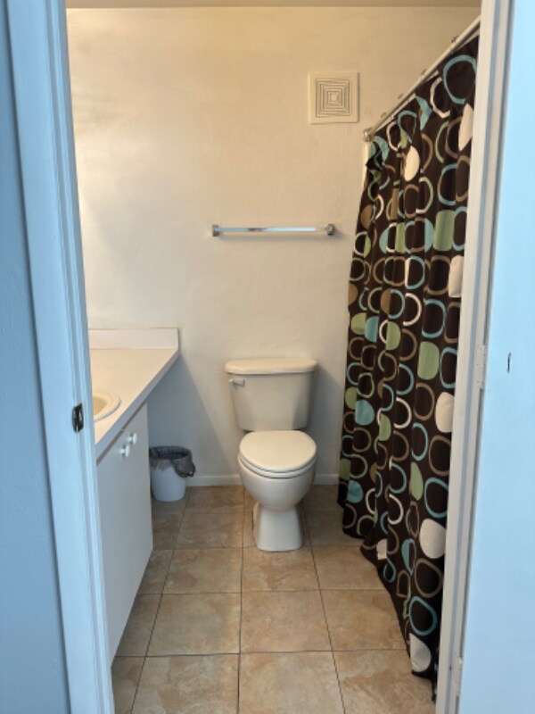 Photo - 4000 SW 23rd St