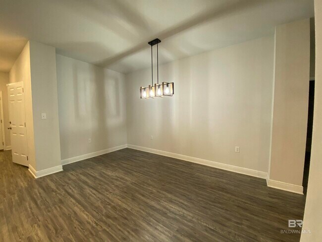 Photo - 24388 Alydar Lp