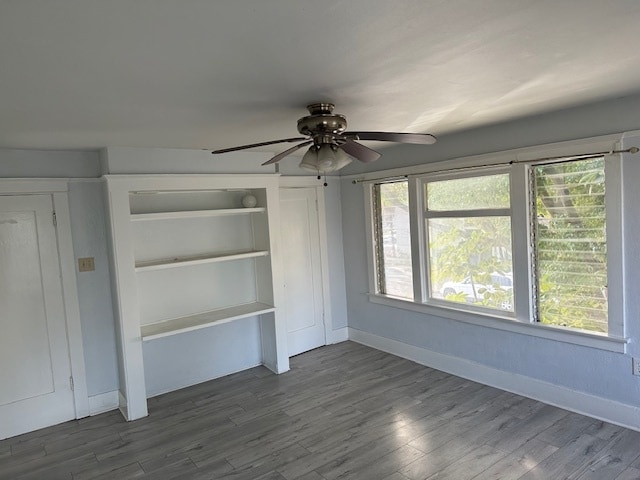 Photo - 3229 E 8th St Unit 3229 E 8th St