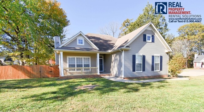 Photo - Adorable 3 bd 2 ba home on a cul-de-sac an...