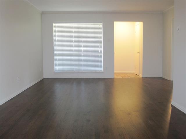 Photo - 7482 Walling Ln