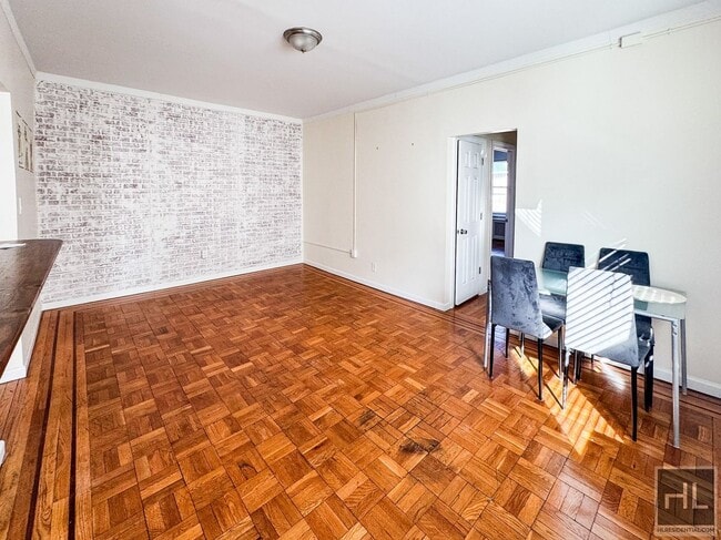 Photo - 102 Bay Ridge Ave Unidad 2F