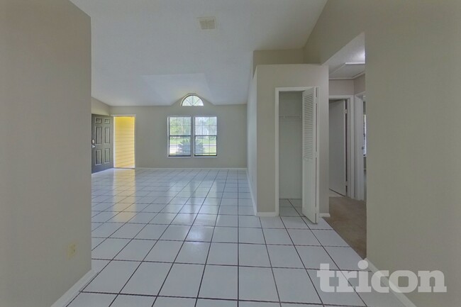 Photo - 4739 Harpers Ferry Ln