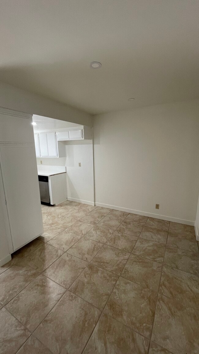 Photo - 10123 Alondra Blvd Unit 6