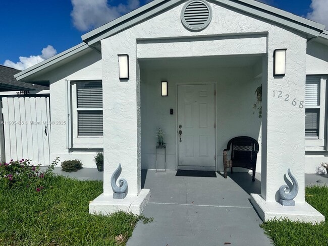 Photo - 12268 SW 202nd St