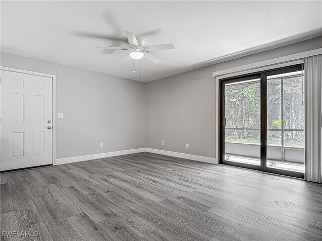 Photo - 17426 Birchwood Ln Unit 12