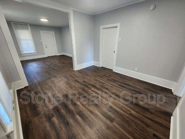 Photo - 1333 Buckeye St
