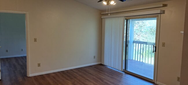 Photo - 120 Creekwood Dr Unidad 120-6 Creekwood