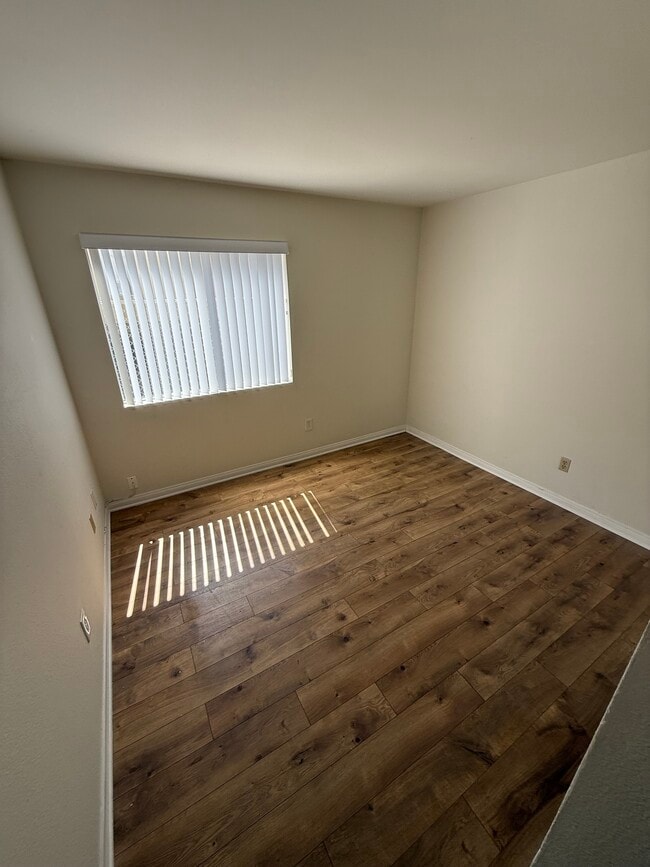 Photo - 18408 Hatteras St Unit 13