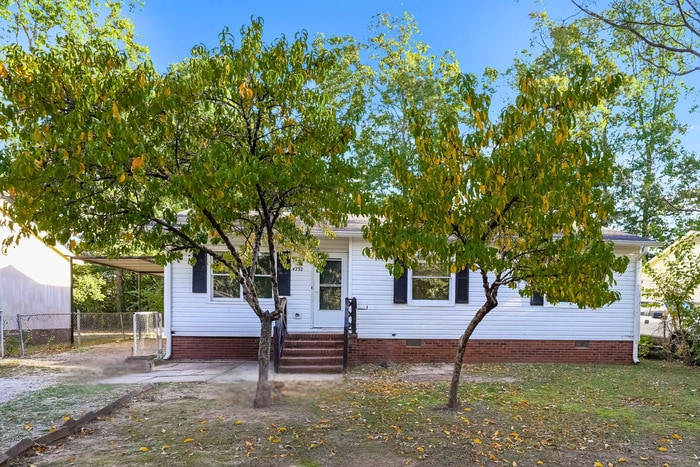 Photo - 4232 Romaine St