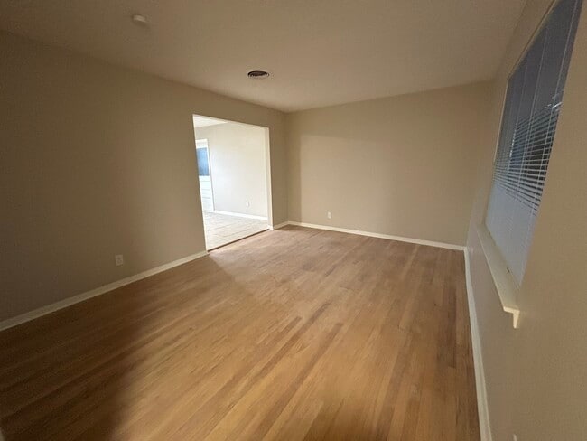 Photo - 12414 Ledger Ln