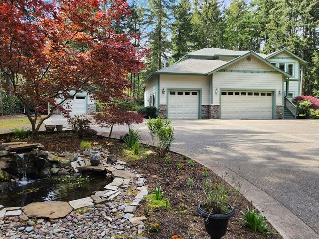Photo - 4354 NW Westgate Rd